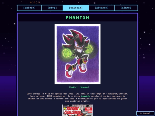 p/galeria/arte/a25_phantom screenshot