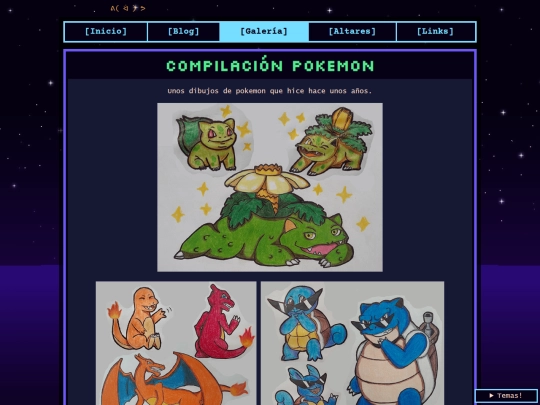 p/galeria/arte/a25_pokecomp screenshot