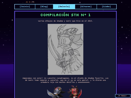 p/galeria/arte/a25_sthcomp1 screenshot