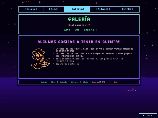 p/galeria screenshot