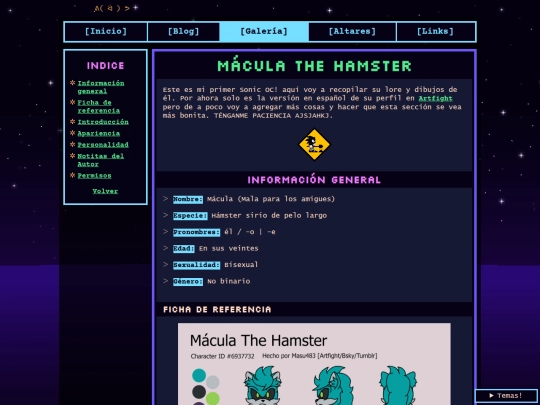 p/galeria/ocs/macula screenshot