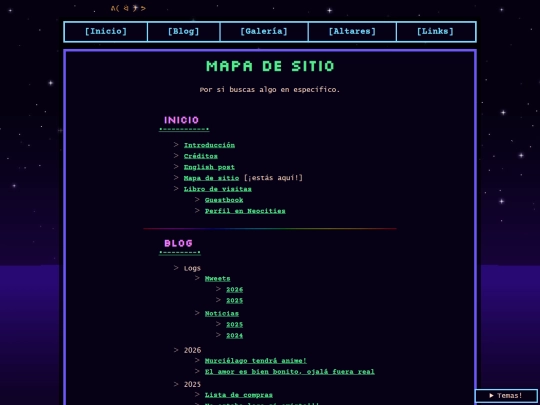 p screenshot