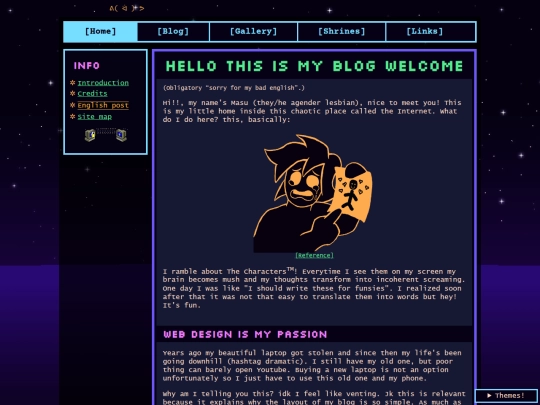 p/inicio/english screenshot