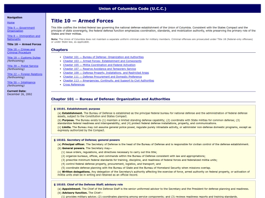 title10 screenshot