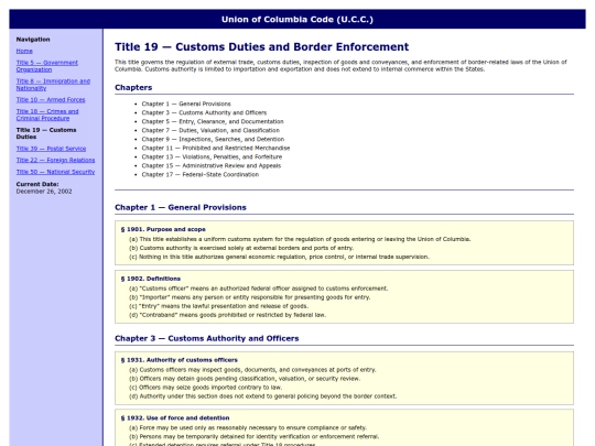 title19 screenshot