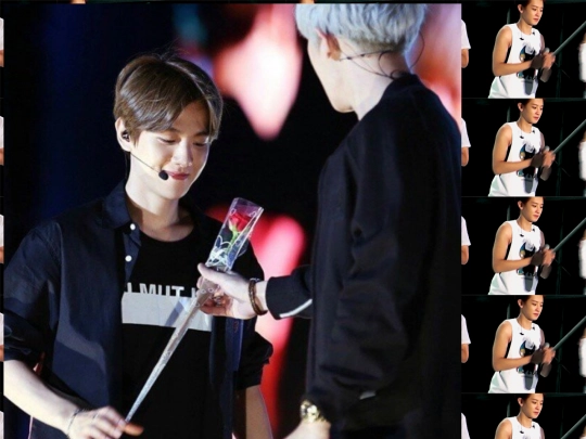 chanbaek screenshot