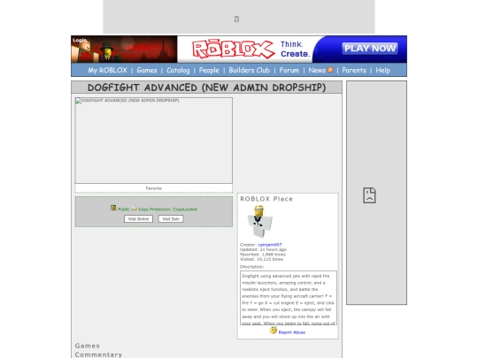 Item.aspx@ID=2357331 screenshot