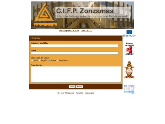 content/A09/html/contacto screenshot