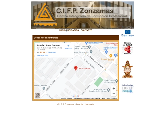 content/A09/html/ubicacion screenshot