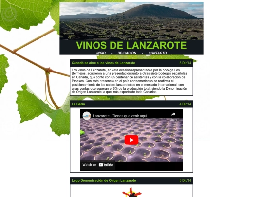 content/examen screenshot