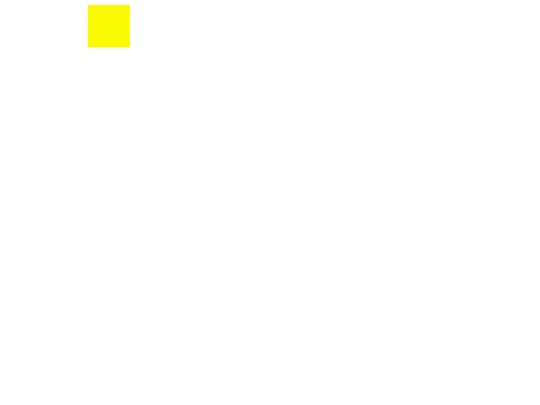 animation/animations screenshot