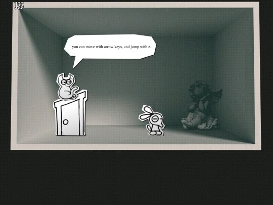 test1/main screenshot
