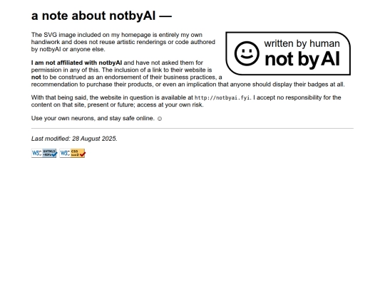 ainote.xhtml screenshot