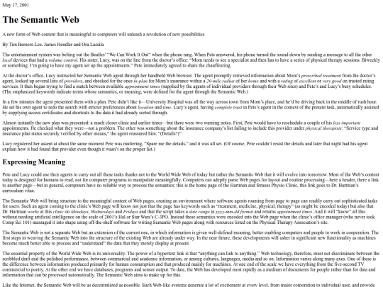 articles/sw.xhtml screenshot
