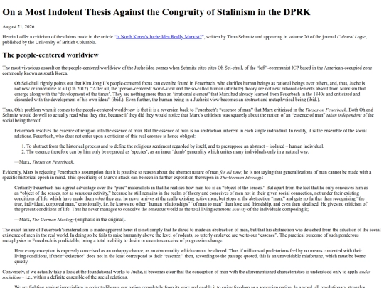 articles/thesis.xhtml screenshot
