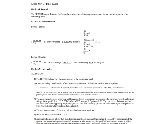 documents/picture.xhtml screenshot