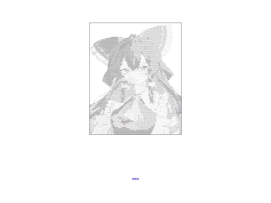 proof/reimu screenshot
