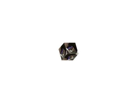 test/rotate.xhtml screenshot