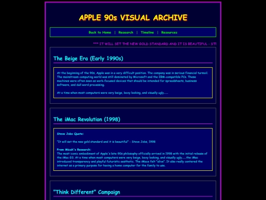 gallery screenshot