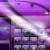 mycozylittlecorner.neocities.org avatar
