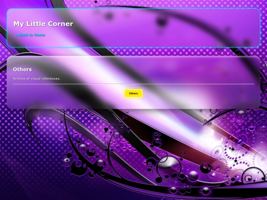 others screenshot