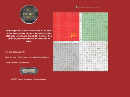 CUCARPT screenshot