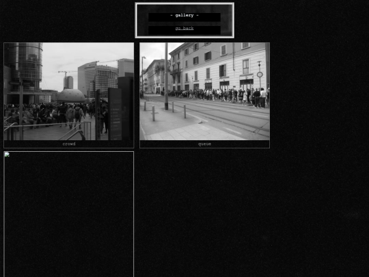 gallery screenshot