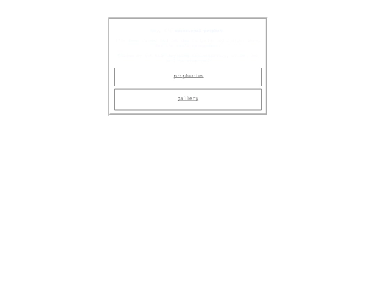 images screenshot