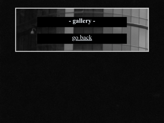 photos screenshot