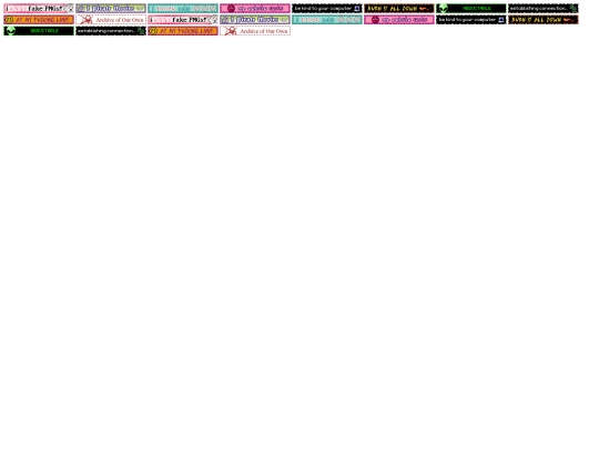marquee screenshot