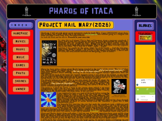 movies/project-hail-mary screenshot