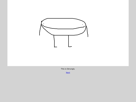 1 screenshot