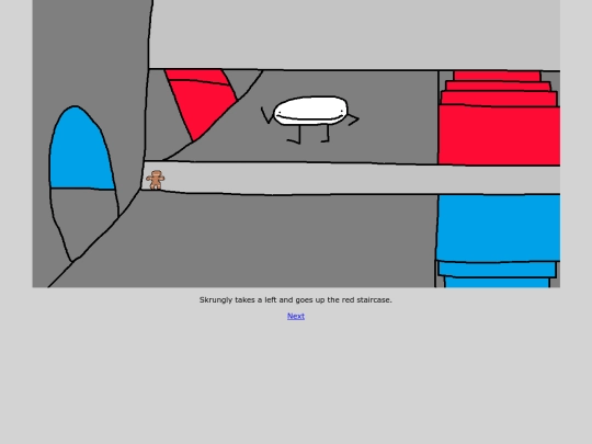 100 screenshot