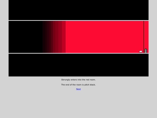 101 screenshot