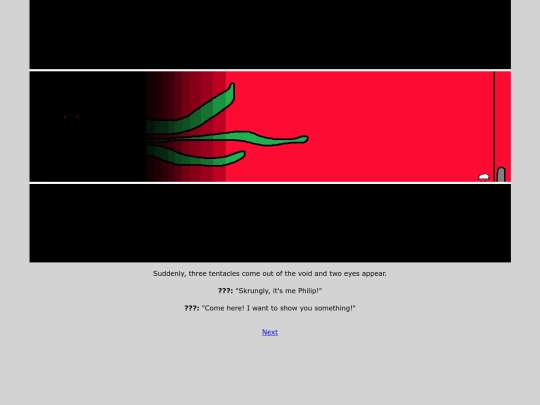 102 screenshot