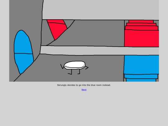 104 screenshot