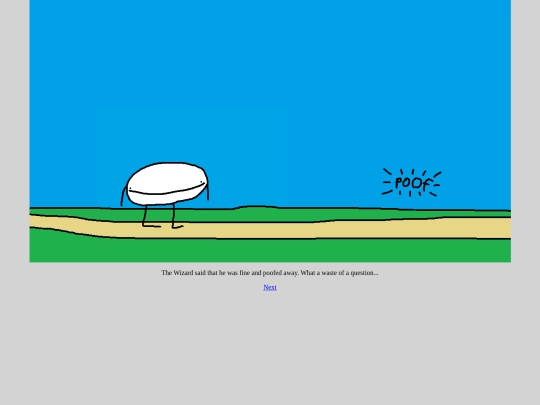 13 screenshot