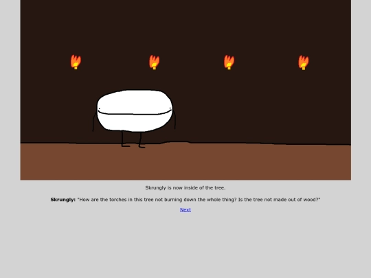 18 screenshot