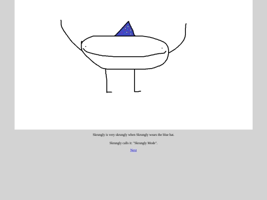 2 screenshot