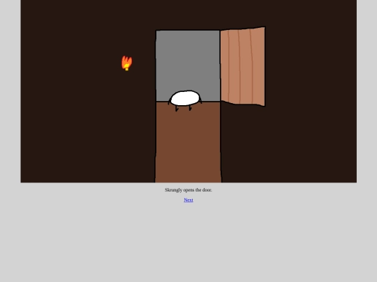 21 screenshot
