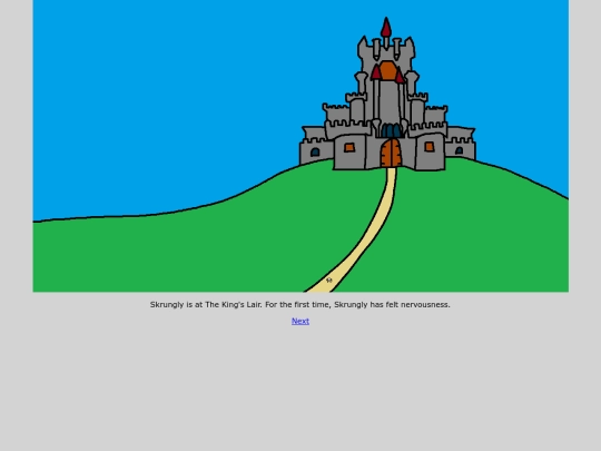 35 screenshot