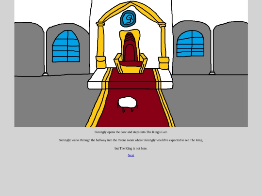 36 screenshot