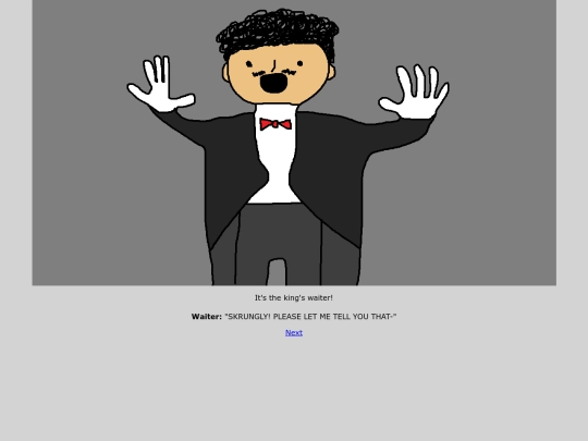 38 screenshot