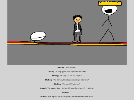 39 screenshot