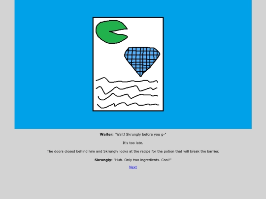 40 screenshot