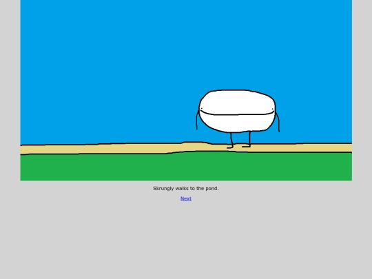 41 screenshot