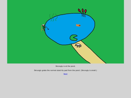 42 screenshot