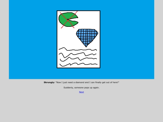 43 screenshot