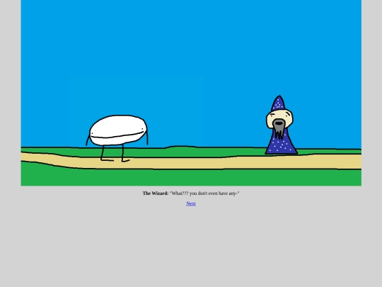 46 screenshot