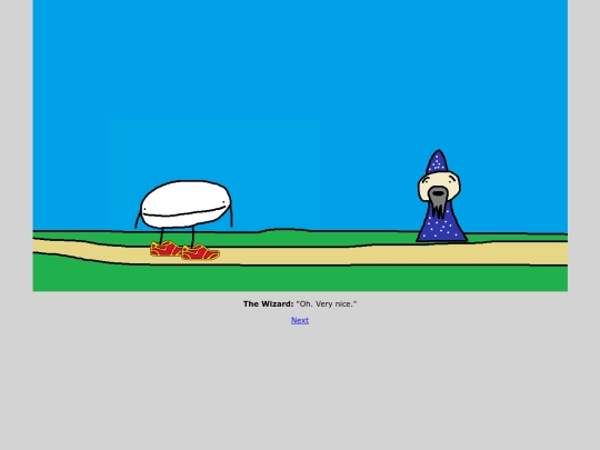 47 screenshot